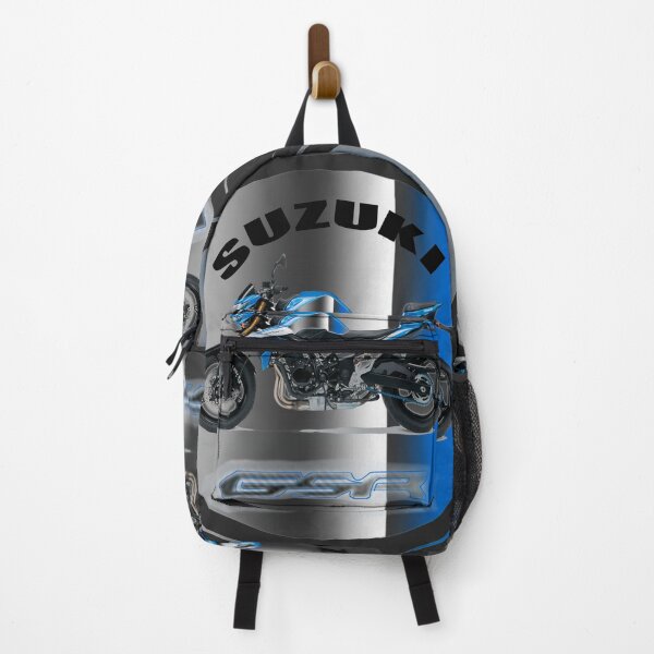 Item preview, GSR POWER designed and sold by SHdesigner.