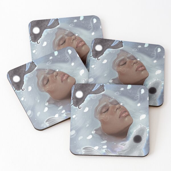 Item preview, Yue designed and sold by FernandaMaya.