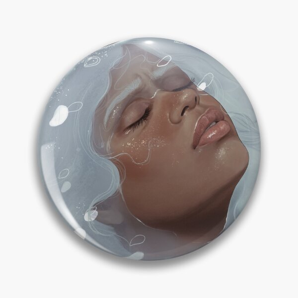 Item preview, Yue designed and sold by FernandaMaya.