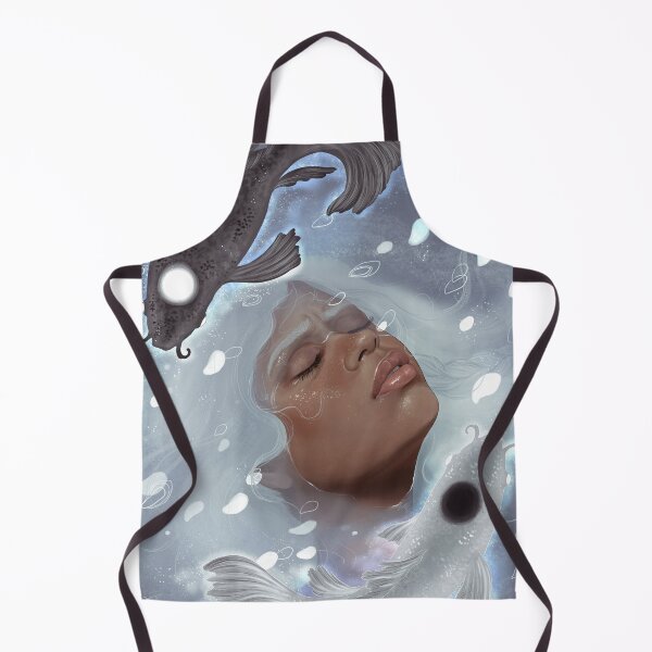 Item preview, Yue designed and sold by FernandaMaya.