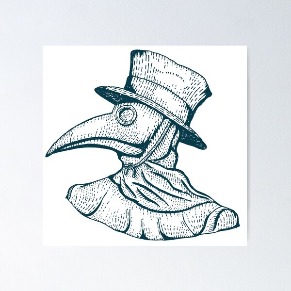 Item preview, Your Doctor designed and sold by MisterGooseShop.