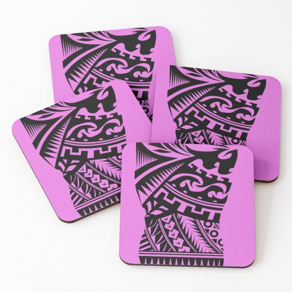 Item preview, Sleeve Tattoo Pattern designed and sold by MaxnGeorge.