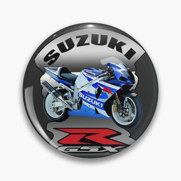 Item preview, Suzuki Series Accessories designed and sold by SHdesigner.