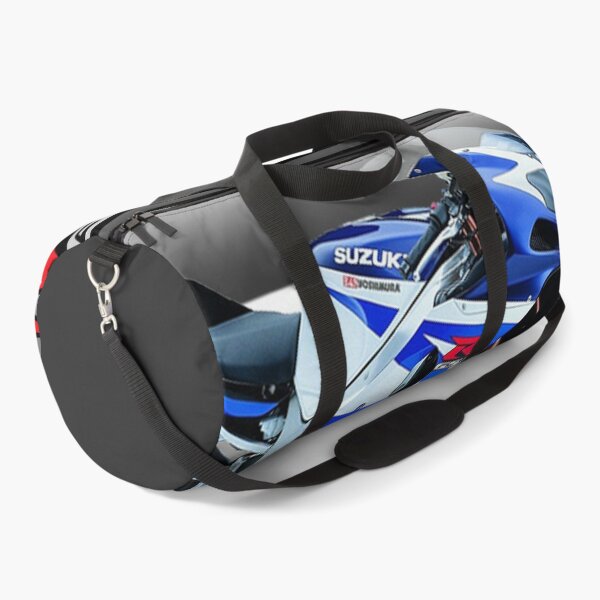 Item preview, Suzuki Series Accessories designed and sold by SHdesigner.