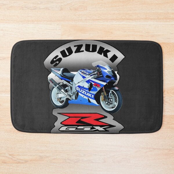 Item preview, Suzuki Series Accessories designed and sold by SHdesigner.