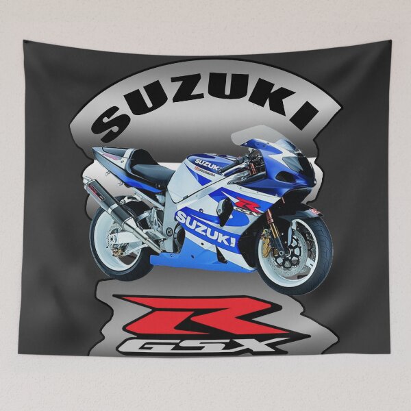 Item preview, Suzuki Series Accessories designed and sold by SHdesigner.