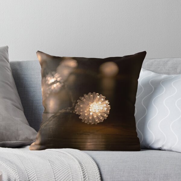Item preview, Decorative lights - Soft designed and sold by Sky7art.