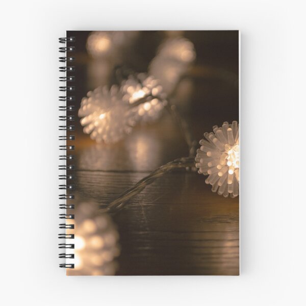 Item preview, Decorative lights - Soft designed and sold by Sky7art.