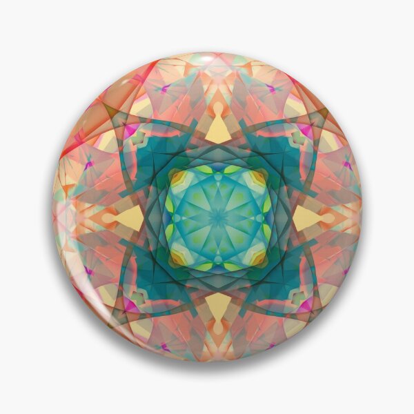 Item preview, Cooling Off designed and sold by Elizabeth Austin-Craig.