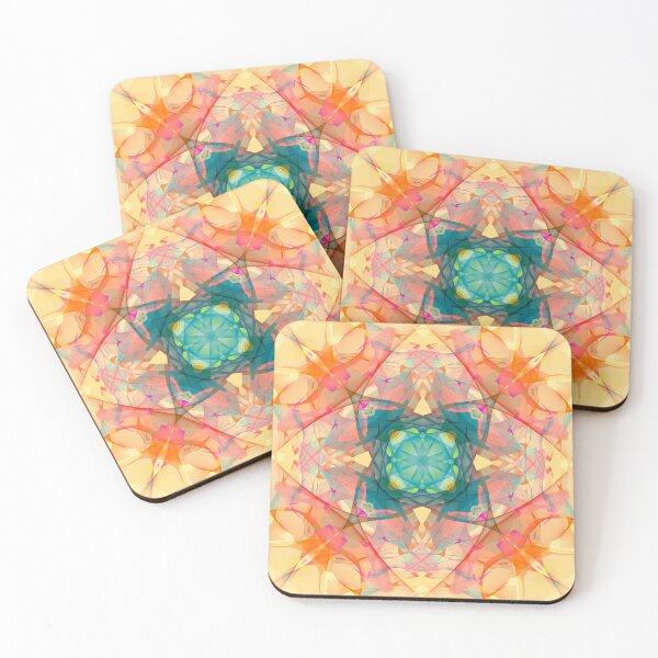 Item preview, Cooling Off designed and sold by Elizabeth Austin-Craig.