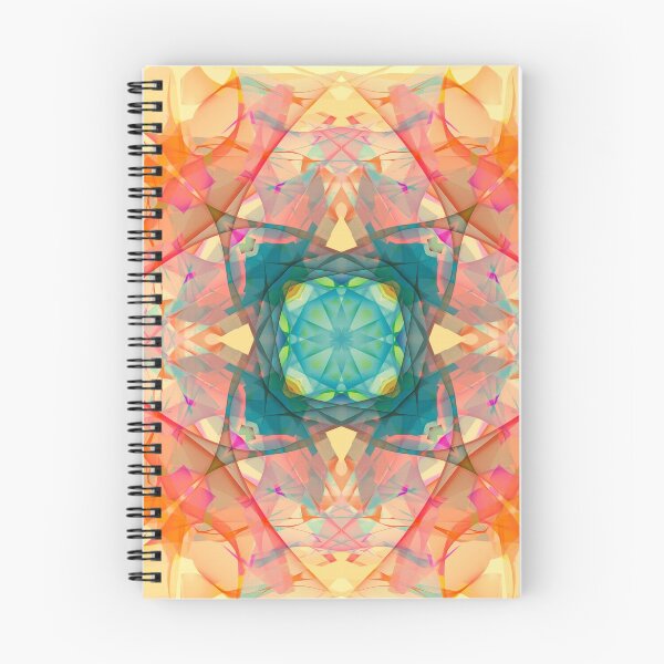 Item preview, Cooling Off designed and sold by Elizabeth Austin-Craig.