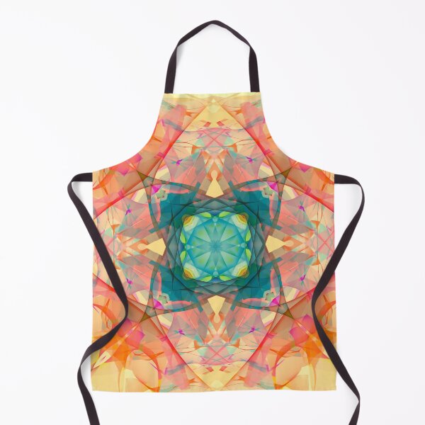 Item preview, Cooling Off designed and sold by Elizabeth Austin-Craig.
