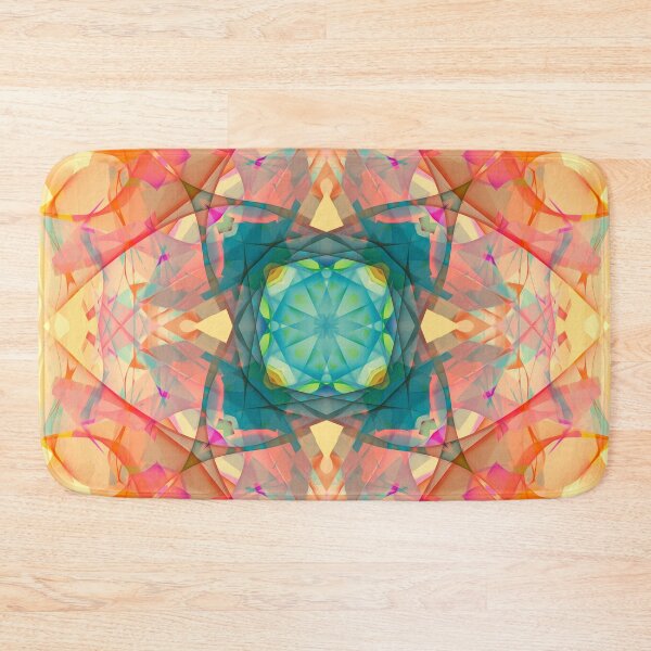 Item preview, Cooling Off designed and sold by Elizabeth Austin-Craig.