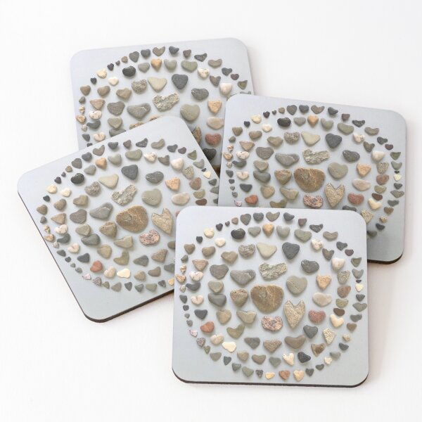 Item preview, Ripple Effect designed and sold by WhitneyHeavey.