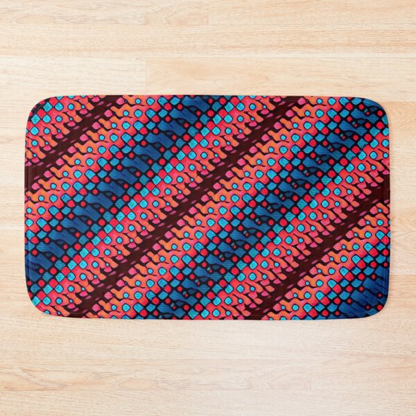 Item preview, Component designed and sold by ^ H12021 ^.