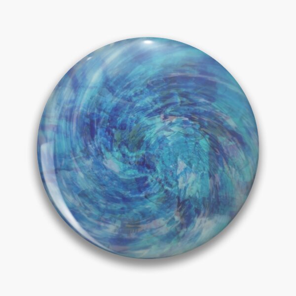 Item preview, In the vortex of time designed and sold by AnnabellaRh.