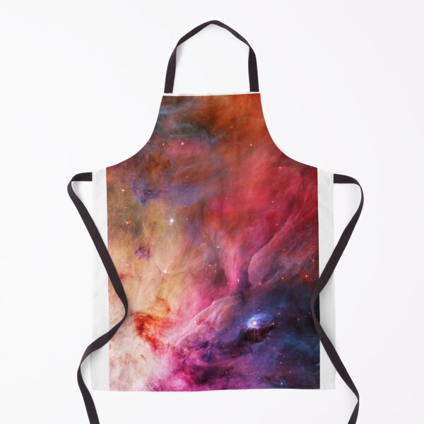Item preview, Cascading Orion Nebula designed and sold by ScienceSource.