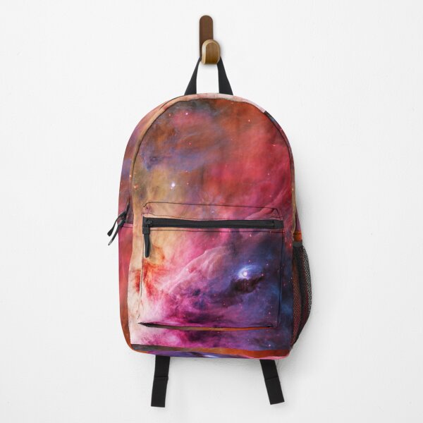 Item preview, Cascading Orion Nebula designed and sold by ScienceSource.