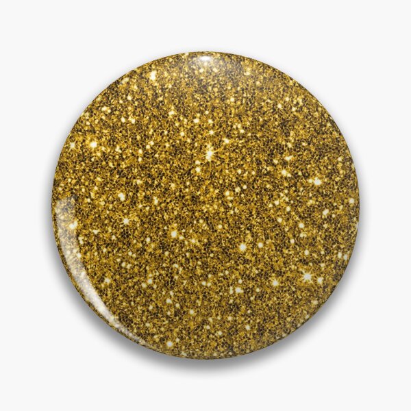 Item preview, New Sparkling Glitter Print I designed and sold by Jamcolors.