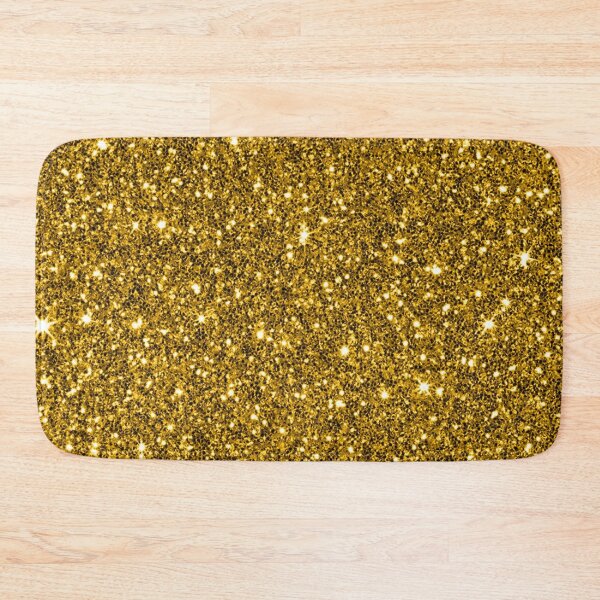 Item preview, New Sparkling Glitter Print I designed and sold by Jamcolors.