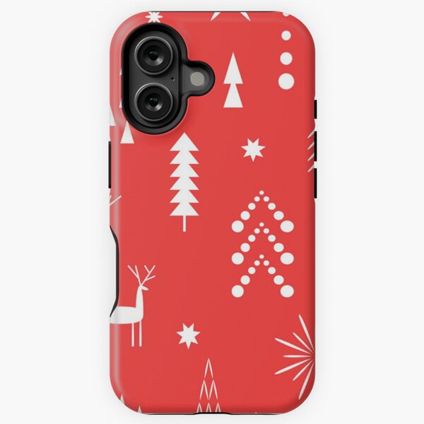 Item preview, christmas 2020 designed and sold by BenJrdn4.