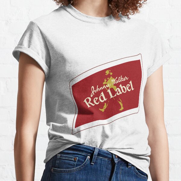 johnnie walker t shirts