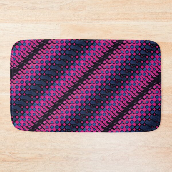 Item preview, Component designed and sold by ^ H12021 ^.