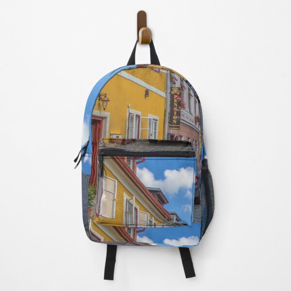 Item preview, Czech Republic. Český Krumlov. Street. designed and sold by vadim19.