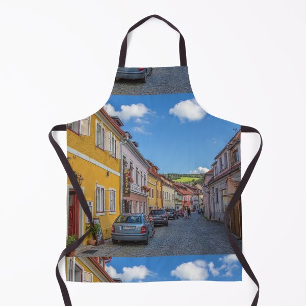 Item preview, Czech Republic. Český Krumlov. Street. designed and sold by vadim19.