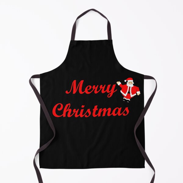 Artikelvorschau, Frohe Weihnachten vom Weihnachtsmann! entworfen und verkauft von ThingsByJoy.