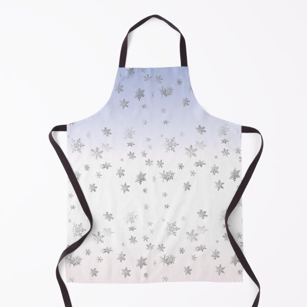 Item preview, Snowflakes designed and sold by MaxnGeorge.