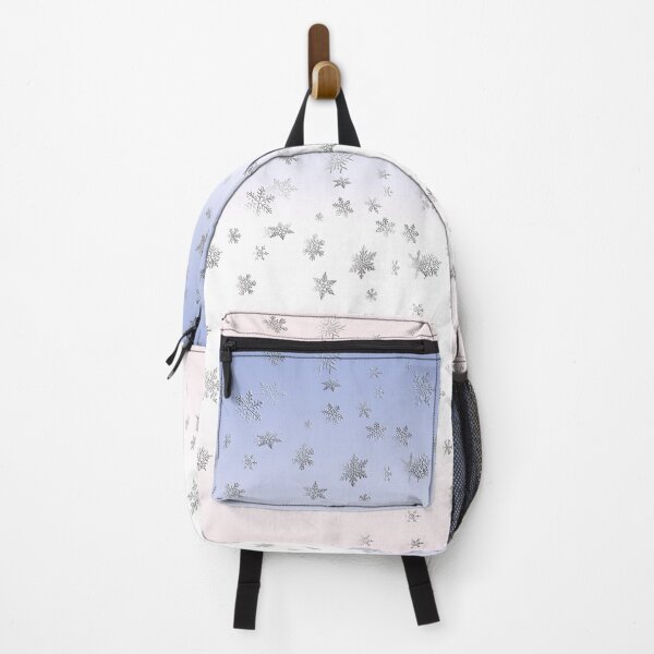 Item preview, Snowflakes designed and sold by MaxnGeorge.