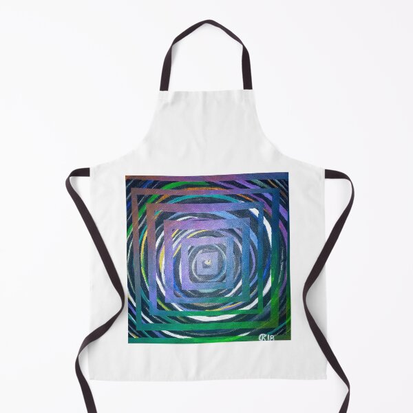 Item preview, Hypnosis designed and sold by Woodleydo.