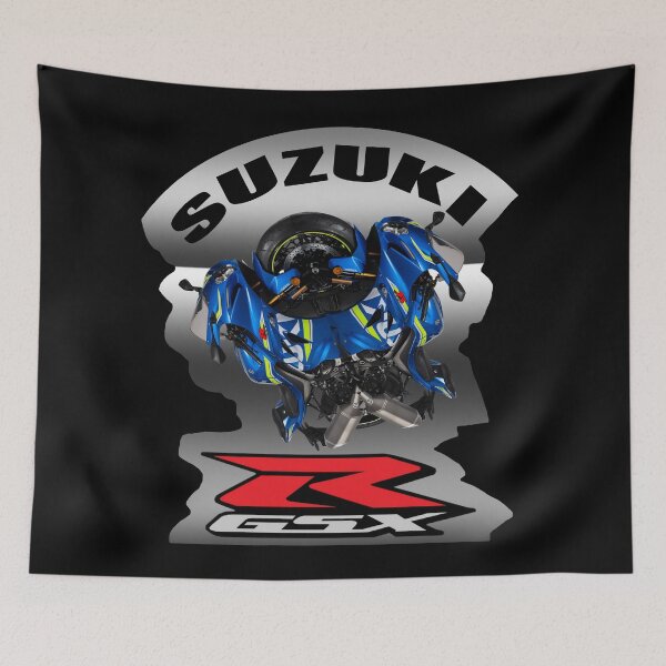 Item preview, Wings Power R gsx designed and sold by SHdesigner.