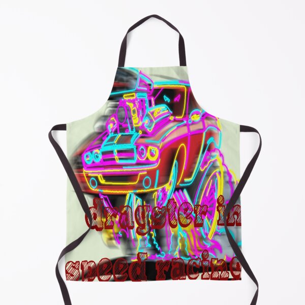 Item preview, dragster in speed racing designed and sold by farfalla68.