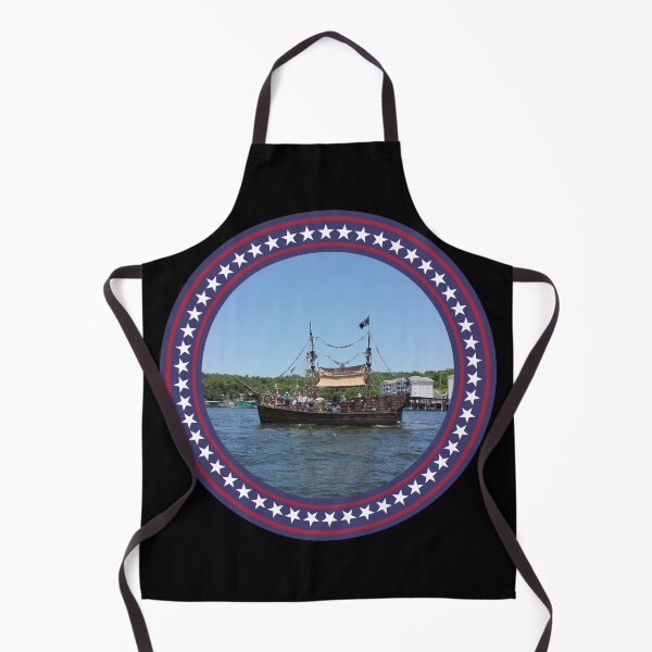 Item preview, Lake of the Ozarks designed and sold by MonkeyBusinessC.