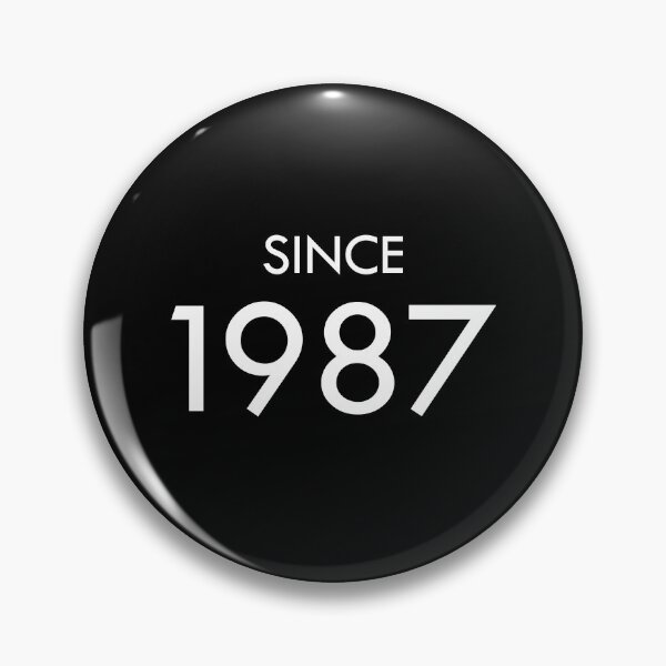 Item preview, Since 1987 designed and sold by unrealindeed.