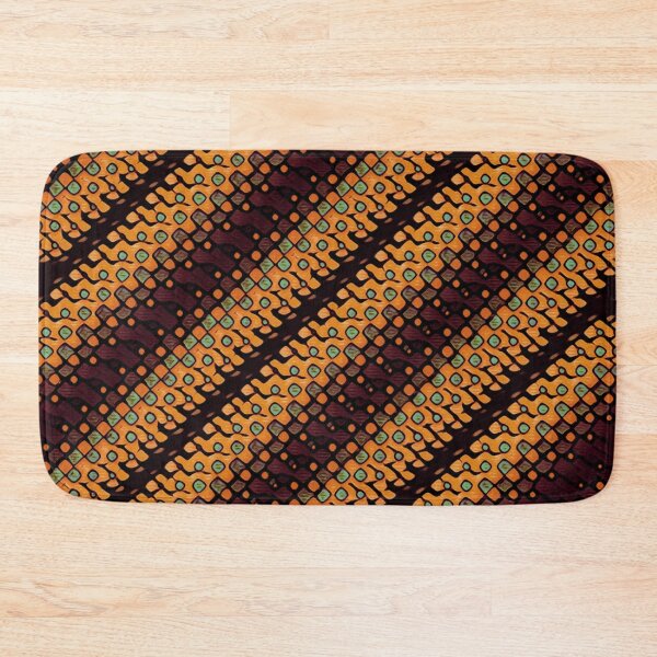 Item preview, Component designed and sold by ^ H12021 ^.