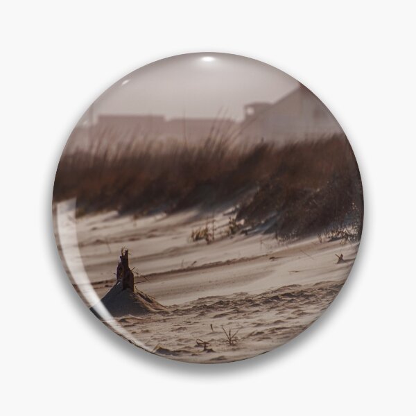 Item preview, Wind swept Beach  designed and sold by Ruth Curtis.