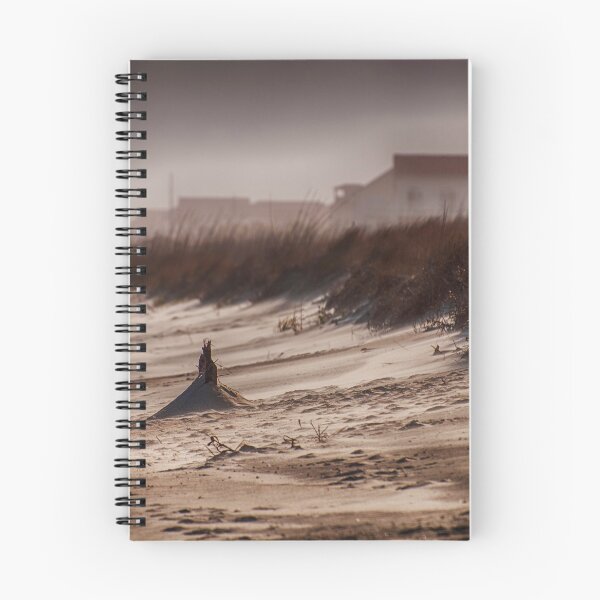 Item preview, Wind swept Beach  designed and sold by Ruth Curtis.