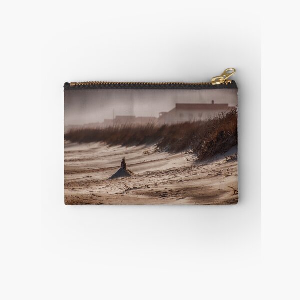 Item preview, Wind swept Beach  designed and sold by Ruth Curtis.