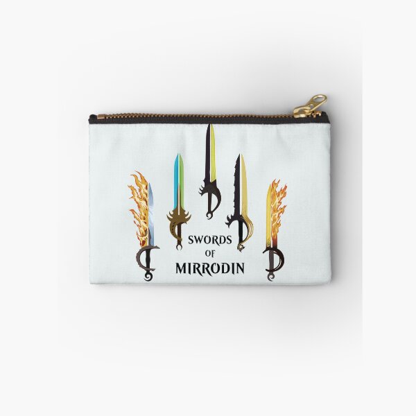 Item preview, Swords of Mirrodin designed and sold by EskeTB.