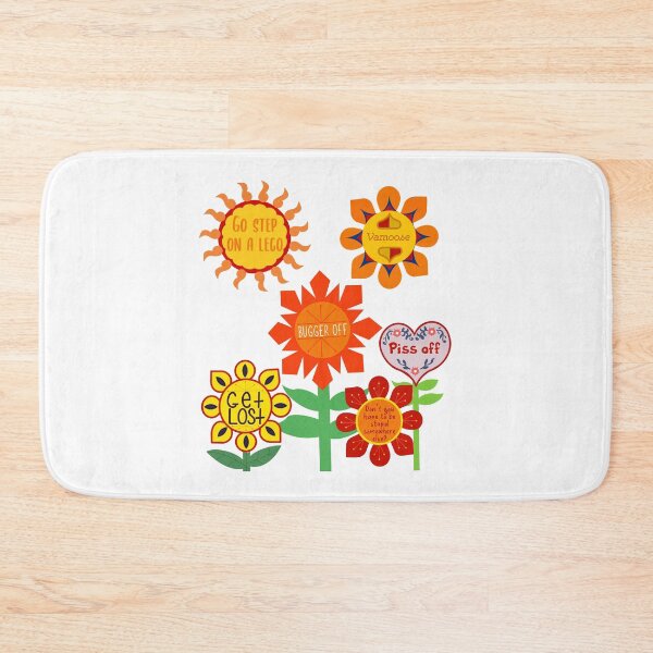 Item preview, Worldly Get Lost Signs designed and sold by Some Imagination Designs.
