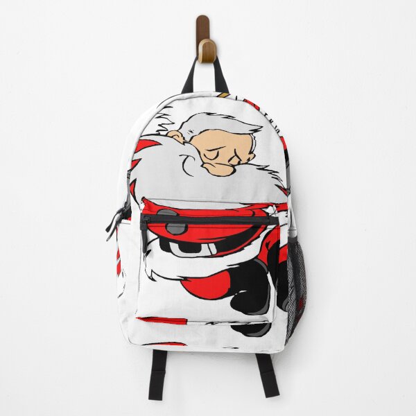 Item preview, Happy Santa Claus designed and sold by customgiftstore.