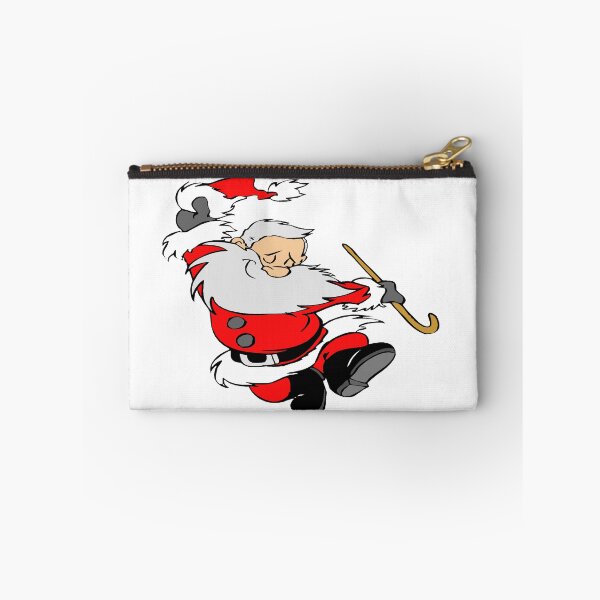 Item preview, Happy Santa Claus designed and sold by customgiftstore.