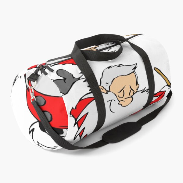 Item preview, Happy Santa Claus designed and sold by customgiftstore.