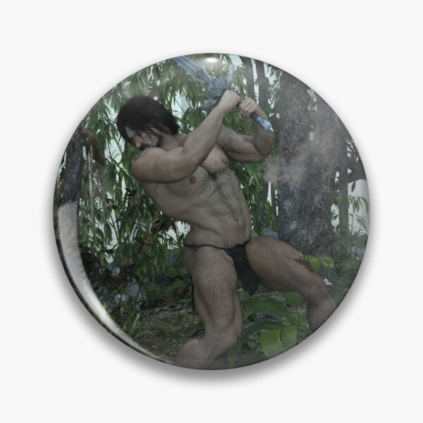 Item preview, Swamp designed and sold by 3D-Warrior.