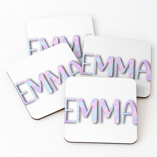 Item preview, Emma designed and sold by dolphin1128.