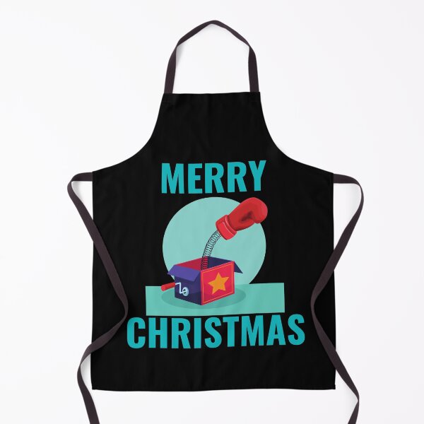 Item preview, christmas tree decorations boxing designed and sold by OneTimeEngineer.