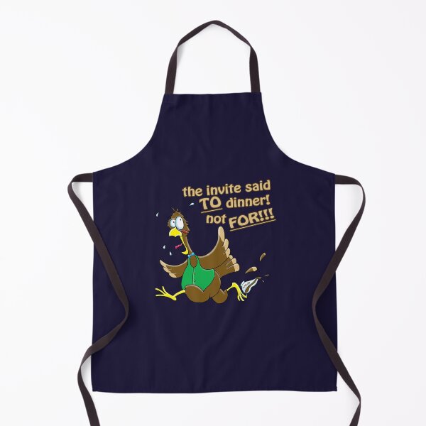 Item preview, Thanksgiving Turkey designed and sold by brodyquixote.